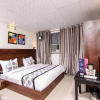 Отель OYO 12339 Serenity Stay 2, фото 7