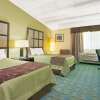 Отель Days Inn by Wyndham Southington, фото 3