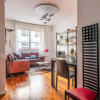 Отель Easylife - the Magnificent Flat Porta Venezia, фото 12