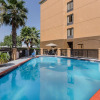 Отель Comfort Inn & Suites Southwest Fwy at Westpark, фото 17