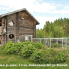 Отель Holiday Home Pykälä - log village, фото 20
