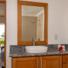Отель Blue Horizon Villas, фото 12