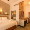 Отель Ompil Angkor Residence, фото 5