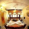 Отель The Blue House, Oldest Guest House, фото 12