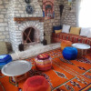 Отель Riad Jamal, фото 15