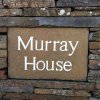Отель Murray House B&B в Турсо