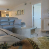 Отель Riviera Club 406 2 Bedrooms 2 Bathrooms Condo, фото 7