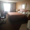 Отель Foxwood Inn & Suites, фото 6