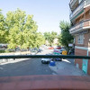 Отель Spacious Double Room in an Apartment With a Private Balcony, in Madrid, фото 13