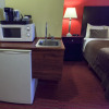 Отель Comfort Inn & Suites at I-74 and 155, фото 26