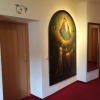 Отель Gasthof Knappenwirt, фото 10