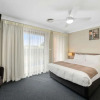 Отель Quality Inn City Centre, фото 32