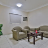 Отель OYO 414 Nasaem Jizan Residential Units, фото 5
