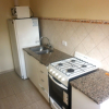 Отель Departamentos Temporarios Tucuman, фото 17