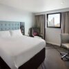 Отель Premier Inn Weymouth, фото 23