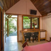 Отель Bungalows Calalú, фото 10