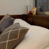 Отель Irs Royal Apartments Apartamenty Irs Old Town в Гданьске