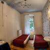 Отель Pension Friedrich-Wilhelm, фото 6
