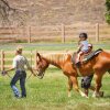 Отель Brasada Ranch, фото 25