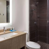 Отель Hyatt House New Orleans/Downtown, фото 32