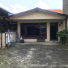 Отель OYO 93864 Wisma Gading Syariah, фото 17