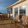 Отель Coconut Breeze - 105 St Dennis 4 Bedroom Home by RedAwning, фото 13