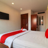 Отель RedDoorz near Aeon Mall Binh Tan, фото 7