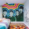 Отель Beatles Themed Hotel, фото 6
