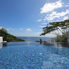 Отель Mount Edgecombe Boutique Hotel, фото 39