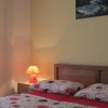 Отель Apartment Marija, фото 10
