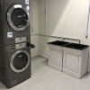 Отель Max Loft - Apartamentos, фото 11