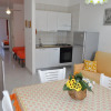 Отель Appartamento Sole, фото 10