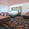 Отель Holiday Inn DFW South, an IHG Hotel, фото 33