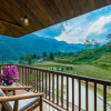 Отель Sin Chai Ecolodge Sapa, фото 3