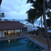 Отель Oasis Ayurveda Beach Hotel, фото 9