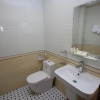 Отель Hoa Mai Hotel, фото 8