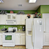 Отель Updated Edgewater By Golfing & Waterway 4 Bedroom Condo, фото 15