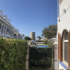 Отель Apartamento Torre Almadrava, фото 16