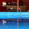 Отель Guest House Valchanovi, фото 8