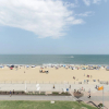 Отель Marjac Suites Virginia Beach Oceanfront, фото 23
