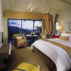Отель Tradewinds Carmel, фото 4