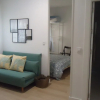 Отель Apartamentos Dimax, фото 3