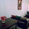 Отель Teds Place 2BR Apartment, фото 17