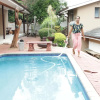 Отель Tzaneen Guest House, фото 13