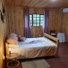 Отель Hout Huisie Wooden House Self Catering Africa Bush Vacation In Marloth Park, фото 8