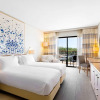 Отель Hilton Vilamoura As Cascatas Golf Resort y Spa, фото 3