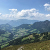 Отель Kaiserhof, фото 21