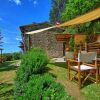 Отель Casale di Cozzile, фото 15
