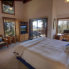 Отель Fairway Lodge by Lake Tahoe Accommodations, фото 6
