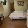 Отель Thay83 Hostel, фото 4